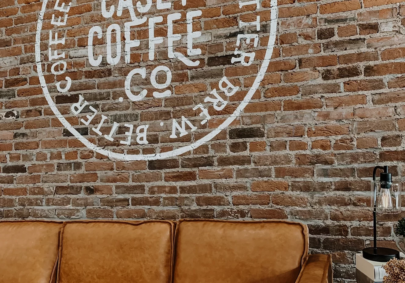 Casey Coffee Co