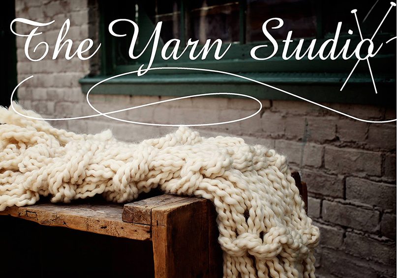 Yarn Studio.2 copy